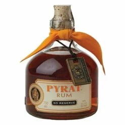 Pyrat XO Reserve 80prf 750ml