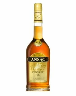 Ansac V.S. 80prf 750ml