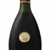 Remy Martin VSOP Cognac 1.0L