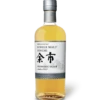 Nikka Single Malt Yoichi Aromatic Yeast 96proof