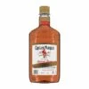 Captain Morgan 'Spiced' Rum 375ml