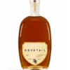 Barrell Craft Spirits Dovetail Gold