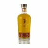 Pearse Lyons Distillers Choice 7 Yr Irish Whiskey 86pf