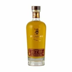 Pearse Lyons Distillers Choice 7 Yr Irish Whiskey 86pf