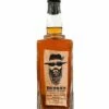 Bubbas Secret Whiskey Burnt Sugar Whiskey