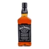 Jack Daniel's Sour Mash 750ml