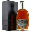 Barrell Craft Spirits Seagrass Limited Gray Label