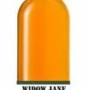Widow Jane Rye Paradigm 93proof