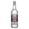 Ypioca Cachaca Prata Classica 80prf Rum 750ml