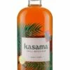 Kasama Small Batch Rum 7year 750ml