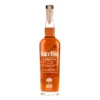 Dulce Vida Extra Anejo Tequila