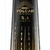 Volcan De Mi Tierra X.A. Tequila