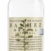 Banhez Ensemble Mezcal 750ml