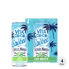 Captain Morgan Vita Coco Lime Mojito 4-355ml Cans