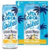 Captain Morgan Vita Coco Pina Colada 4-355ml Cans