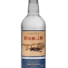 Rhum JM Rum Agricole 1.0L