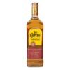 Jose Cuervo 'Gold' Tequila 1.0L