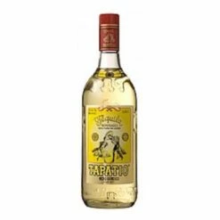 Tapatio Tequila Reposado 80Prf