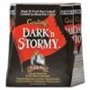 Gosling's Dark 'n Stormy 4-355ml Cans