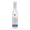Grey Goose Classic Martini Cocktail