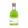 On The Rocks Midori Sour 375ml