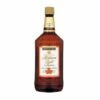 Northern Light Canadian Whisky 1.75L