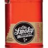 Ole Smoky Moonshine Strawberry 1L