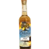 One With Life 'OWL' Anejo Tequila