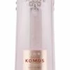 Komos Tequila Reposado Rosa 375ml