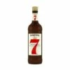 Seagram's 7 Crown Blended Whisky 1.0L
