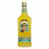 Jose Cuervo Tropical Paradise Tequila RTD