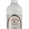 Hamilton White Stache Rum 1.0L