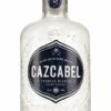 Cazcabel Blanco Tequila 700ml