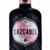 Cazcabel Coffee Tequila 700ml