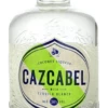 Cazcabel Coconut Tequila 700ml