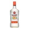 Bacardi Mango Chile Rum 1.75L