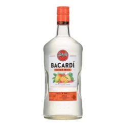 Bacardi Mango Chile Rum 1.75L