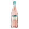 Delola Paloma Rosa Spritz 750ml