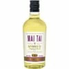 Heublein 'Mai Tai' Myers Rum 40proof 375ml