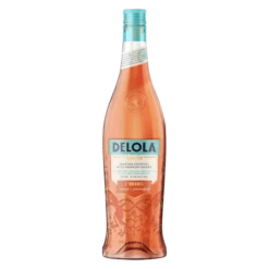 Delola L Orange Spritz 750ml