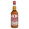 Hell Cat Maggie Irish Whiskey 1.0L