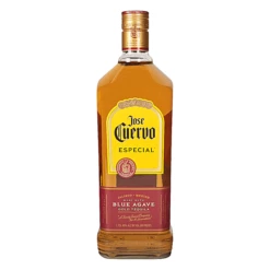 Jose Cuervo 'Gold' Tequila 1.75L
