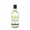 Heublein 'Dirty Martini' Wheatley Vodka 375ml