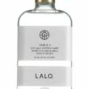 Lalo Tequila Blanco 80proof 750ml