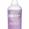 Cruzan Vanilla Rum 42proof 750ml