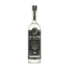 La Luna Black Label Cupreata Mezcal 1.0L