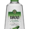 1800 Tequila Cucumber & Jalapeno