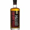 Arbikie 'Batch 2022' 1794 Highland Rye 96proof