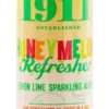 1911 Spirits & Cidery Honeymelon Refresher 4-355ml