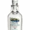 Cenote Cristalino Anejo Tequila 750ml